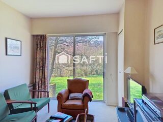  Maison à vendre 6 pièces 151 m²