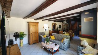  Maison à vendre 9 pièces 149 m²