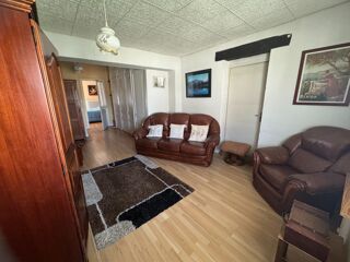  Maison � vendre 6 pi�ces 160 m�