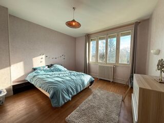  Maison � vendre 5 pi�ces 120 m�