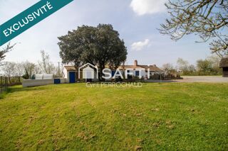  Maison � vendre 7 pi�ces 170 m�