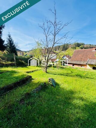  Maison à vendre 6 pièces 130 m²