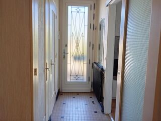  Maison à vendre 5 pièces 110 m²