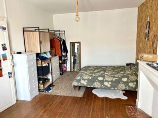  Maison  vendre 5 pices 150 m