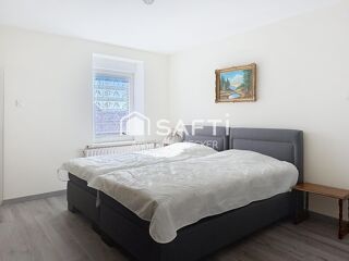  Maison � vendre 10 pi�ces 200 m�