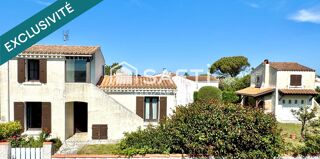  Maison  vendre 5 pices 105 m