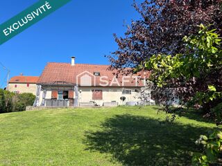  Maison � vendre 5 pi�ces 98 m�