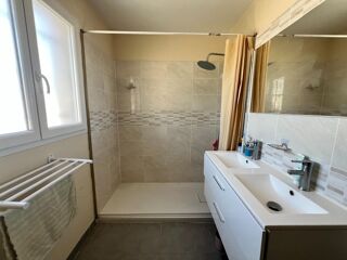  Maison � vendre 4 pi�ces 71 m�