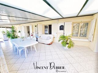  Maison à vendre 5 pièces 114 m²