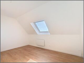  Maison � vendre 5 pi�ces 106 m�