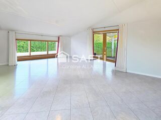  Maison � vendre 5 pi�ces 120 m�