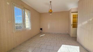  Maison à vendre 4 pièces 103 m²