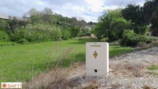  Terrain � vendre 927 m�