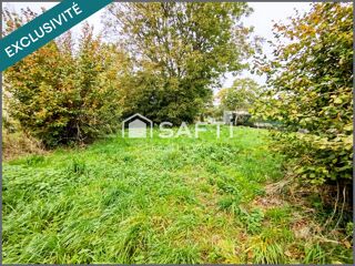  Terrain � vendre 468 m�
