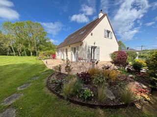  Maison � vendre 7 pi�ces 140 m�