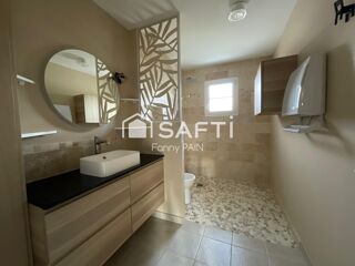  Maison � vendre 6 pi�ces 158 m�