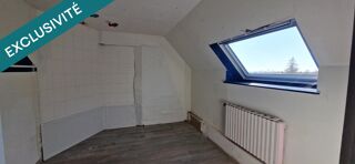  Maison � vendre 5 pi�ces 130 m�