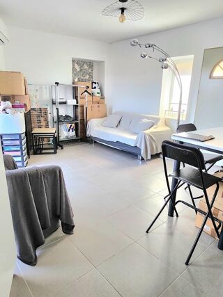  Maison � vendre 3 pi�ces 46 m�