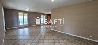  Maison  vendre 6 pices 210 m