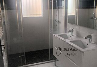  Maison � vendre 6 pi�ces 134 m�