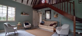  Maison à vendre 5 pièces 126 m²