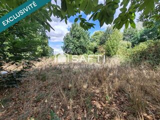  Terrain à vendre 4203 m²