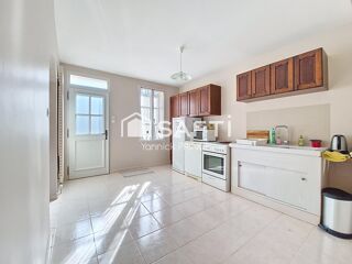  Maison  vendre 7 pices 102 m