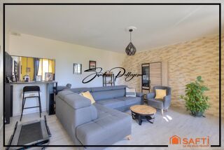 Vente Maison Propriété de 460 m2, 8 chambres. Saint-martin-de-coux