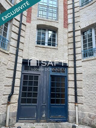  Immeuble � vendre 225 m�