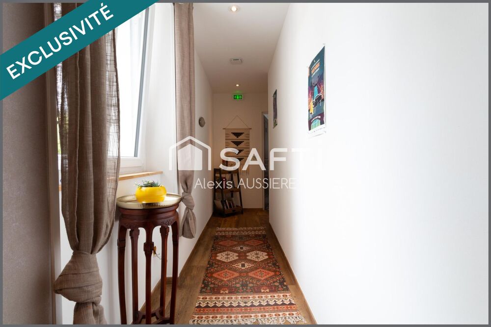 � vendre  Maison Meaux (77100)