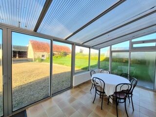  Maison � vendre 5 pi�ces 78 m�