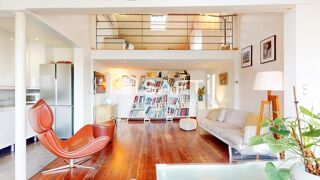  Maison � vendre 5 pi�ces 123 m�