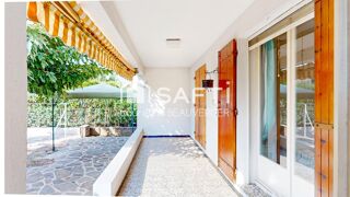  Maison � vendre 6 pi�ces 163 m�