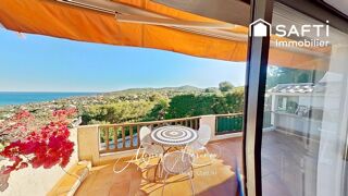 Maison à vendre 7 pièces 109 m²