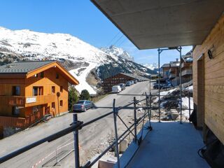  Appartement  vendre 4 pices 106 m
