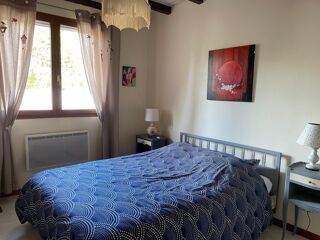  Maison � vendre 8 pi�ces 186 m�