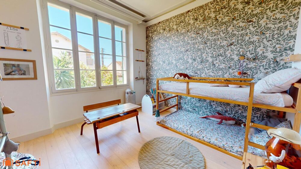 � vendre  Maison Toulon (83100)