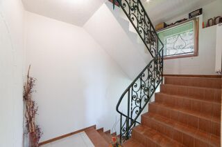  Maison � vendre 5 pi�ces 173 m�