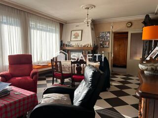  Maison � vendre 12 pi�ces 293 m�