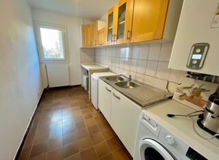  Appartement � vendre 3 pi�ces 64 m�