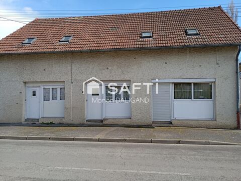 Image Annonce