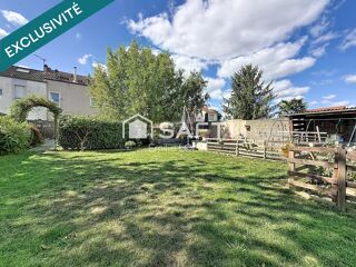  Appartement à vendre 5 pièces 111 m²