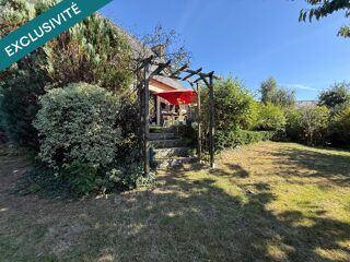  Maison à vendre 6 pièces 100 m²