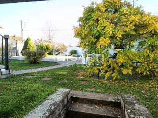  Appartement  vendre 4 pices 70 m