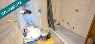  Maison � vendre 5 pi�ces 135 m�