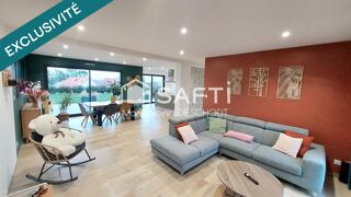  Maison � vendre 5 pi�ces 126 m�