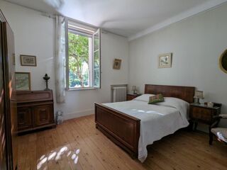  Maison � vendre 10 pi�ces 220 m�