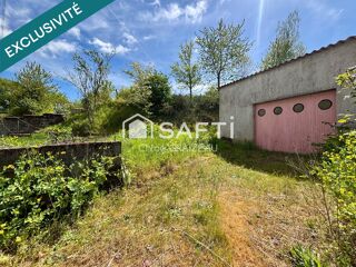  Terrain � vendre 327 m�