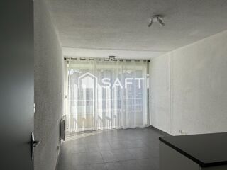  Appartement  vendre 2 pices 30 m