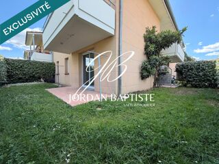  Appartement � vendre 3 pi�ces 61 m�